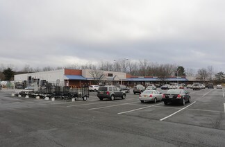 More details for 1649 Columbia Tpke, Castleton On Hudson, NY - Retail for Rent