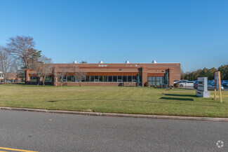 19 Harbor Park Dr, Port Washington NY - Commercial Property