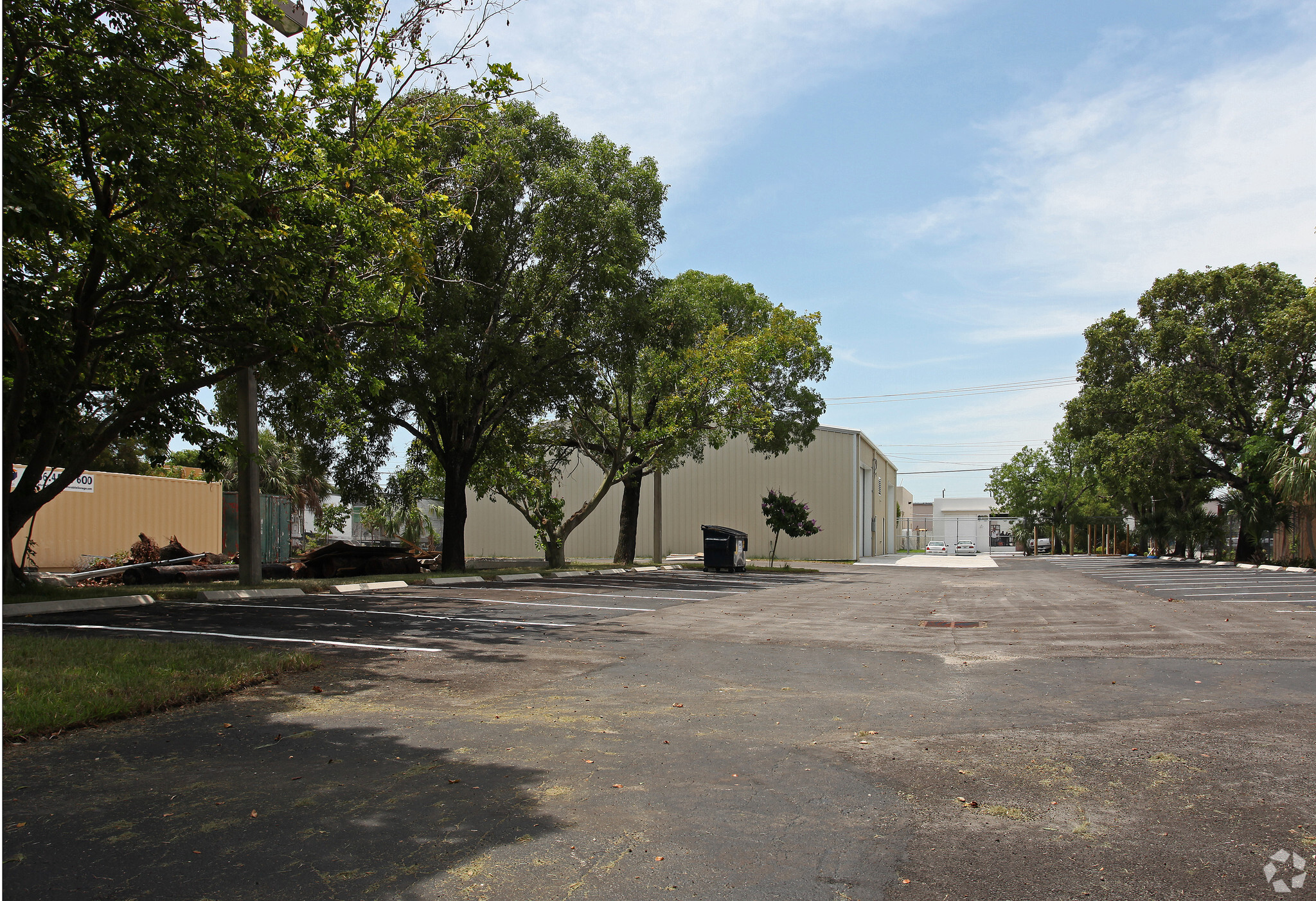 815 NW 57th Ct, Fort Lauderdale, FL to rent Building Photo- Image 1 of 3