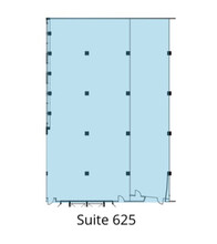 400-444 N Capitol St NW, Washington, DC for rent Floor Plan- Image 1 of 1