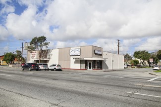 More details for 3529-3535 Firestone Blvd, South Gate, CA - Office/Medical for Rent