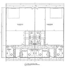 201 Applegate Ter, Pelham, AL for sale Floor Plan- Image 1 of 1