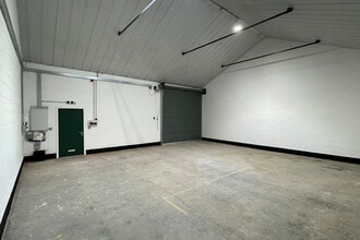 Street 3, Wetherby to rent Interior Photo- Image 1 of 4