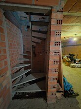 Retail in Igualada, Barcelona to rent Interior Photo- Image 1 of 5