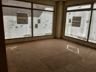 More details for Build-to-Rent for Sale