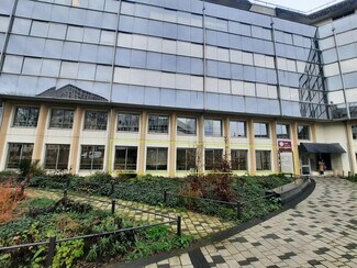 More details for Office to Rent