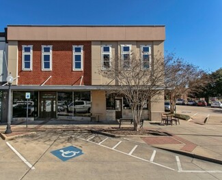 More details for 103 N Main St, Bryan, TX - Office for Rent