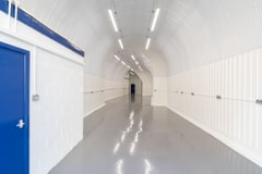 Rolt St, London to rent Interior Photo- Image 2 of 2