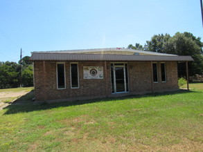 600 Turner Dr, Palestine, TX for sale Building Photo- Image 1 of 35