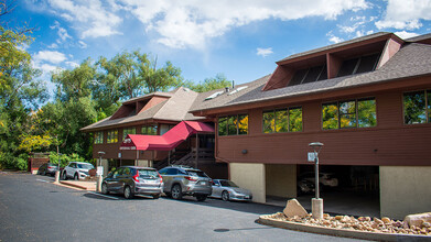 2975 Valmont Rd, Boulder, CO for rent Building Photo- Image 1 of 9