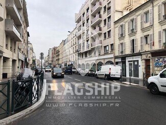 More details for Retail to Rent