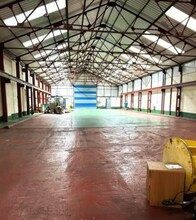 Sams Ln, West Bromwich to rent Interior Photo- Image 2 of 3