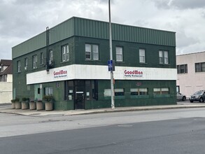 495 N Goodman St, Rochester, NY for rent Building Photo- Image 1 of 22