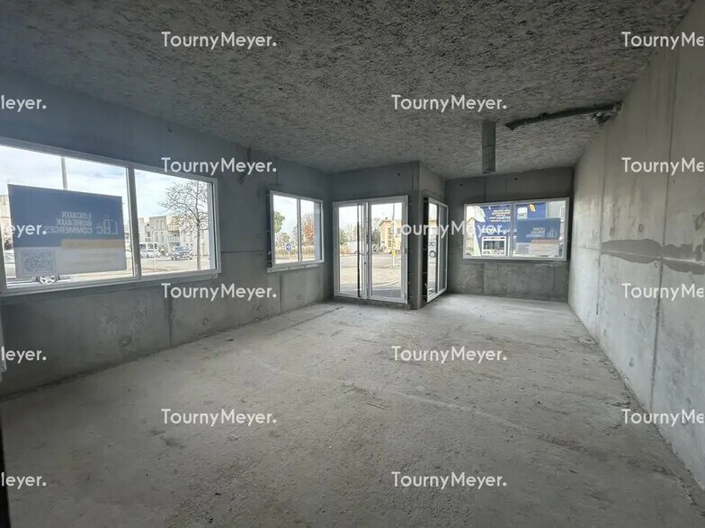 Office in Rezé to rent - Interior Photo - Image 3 of 4