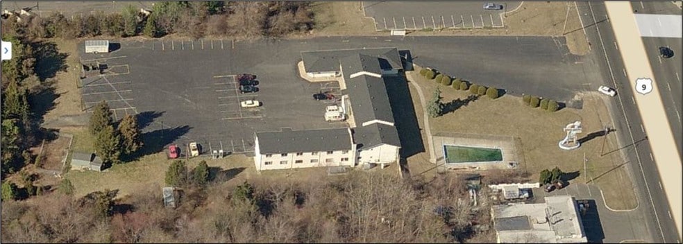 4650 US Highway 9, Howell, NJ for sale - Other - Image 3 of 7