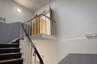 Regent St, Hinckley to rent Interior Photo- Image 2 of 8