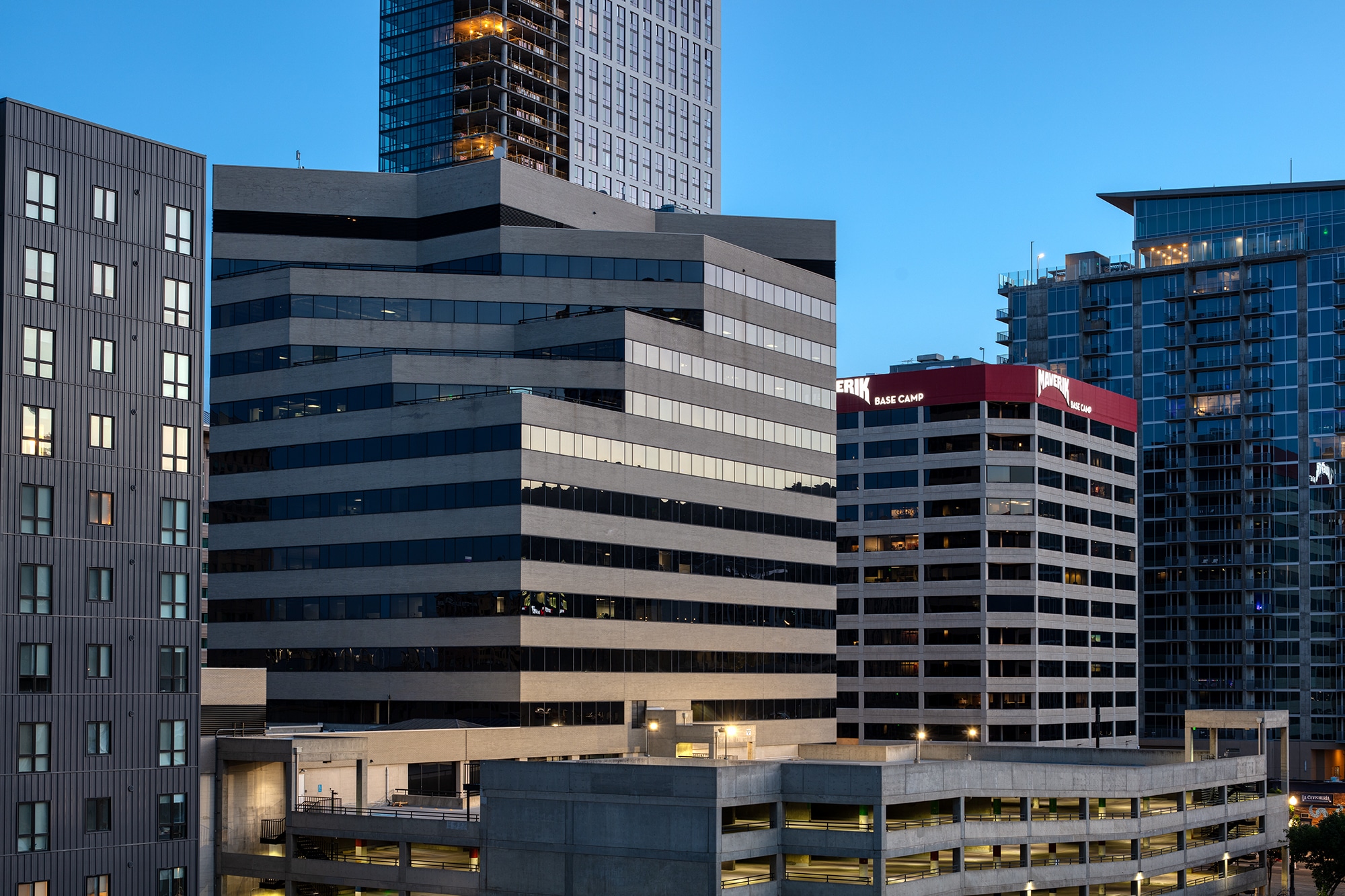 215 S State St, Salt Lake City, UT to rent Building Photo- Image 1 of 23