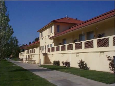 35800 Hwy 190, Springville, CA for rent Building Photo- Image 1 of 13