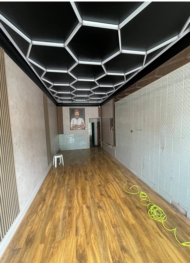 228A Thorne Rd, Doncaster to rent Interior Photo- Image 1 of 2