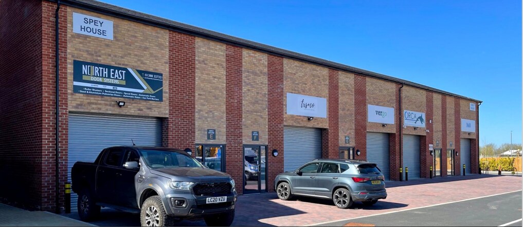 Broomside Ln, Durham to rent Primary Photo- Image 1 of 2