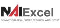 NAI Excel