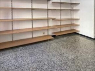 More details for Build-to-Rent for Sale