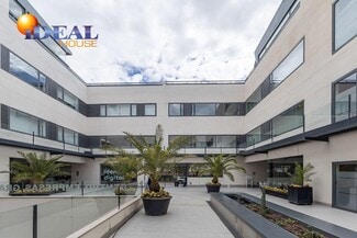 More details for Office for Sale