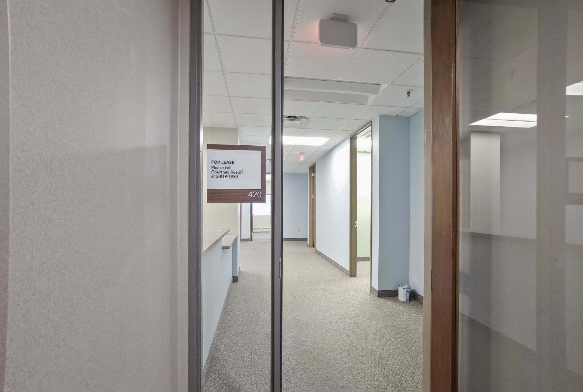 330 2nd Ave S, Minneapolis, MN to rent Interior Photo- Image 1 of 12