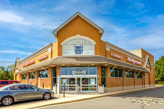 More details for 2546 Hooper Ave, Brick, NJ - Retail for Sale