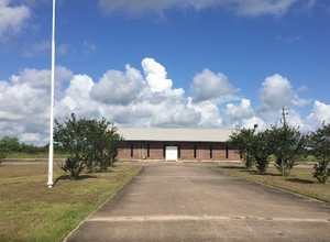 5602 FM 2403 Rd, Alvin, TX for sale Primary Photo- Image 1 of 1