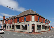 5-6 Long Ln, Rowley Regis WMD - Commercial Property