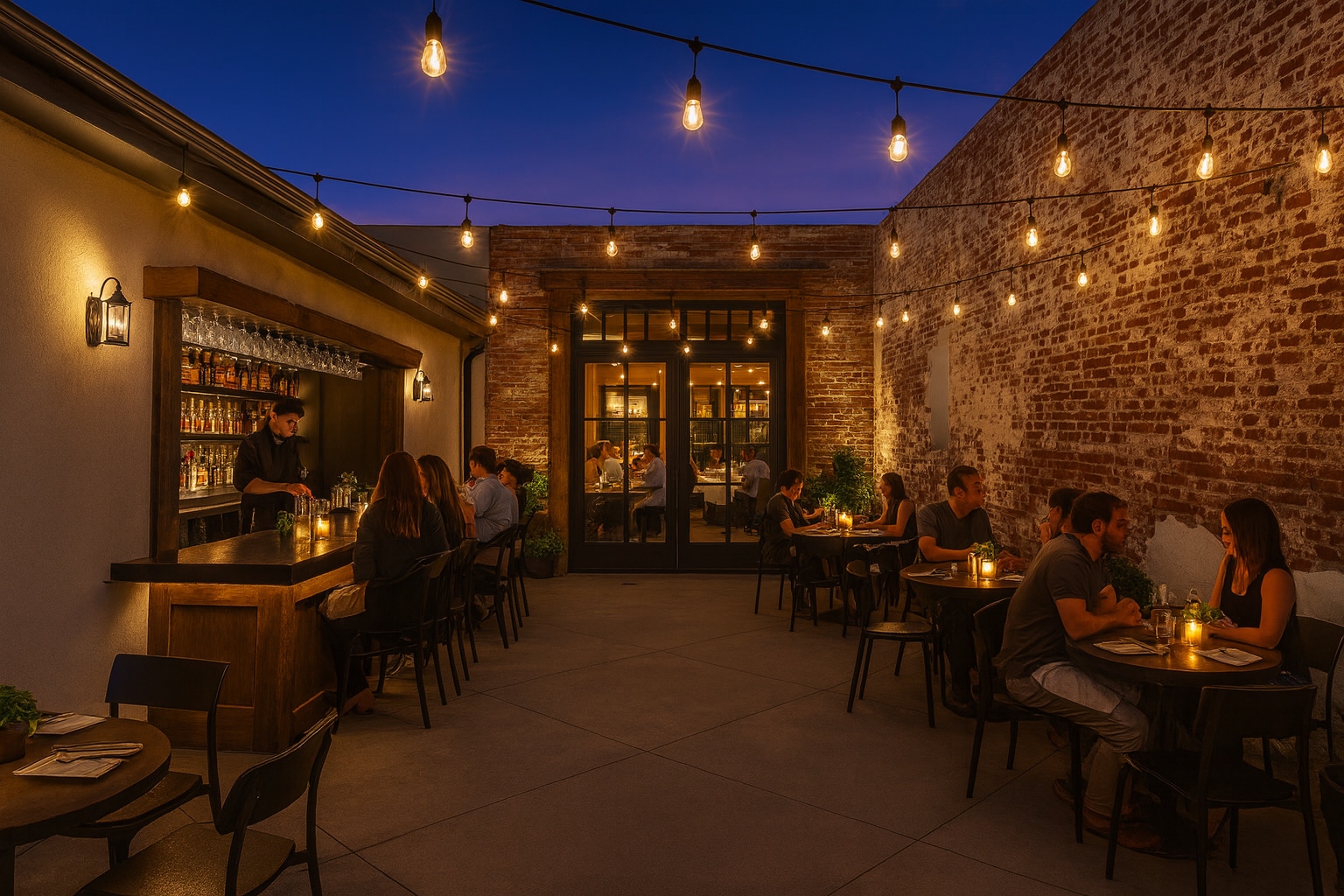 336-340 E Grand Ave, Escondido, CA to rent Primary Photo- Image 1 of 18