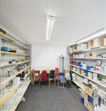 1 Chanonry Rd S, Elgin to rent Interior Photo- Image 2 of 3