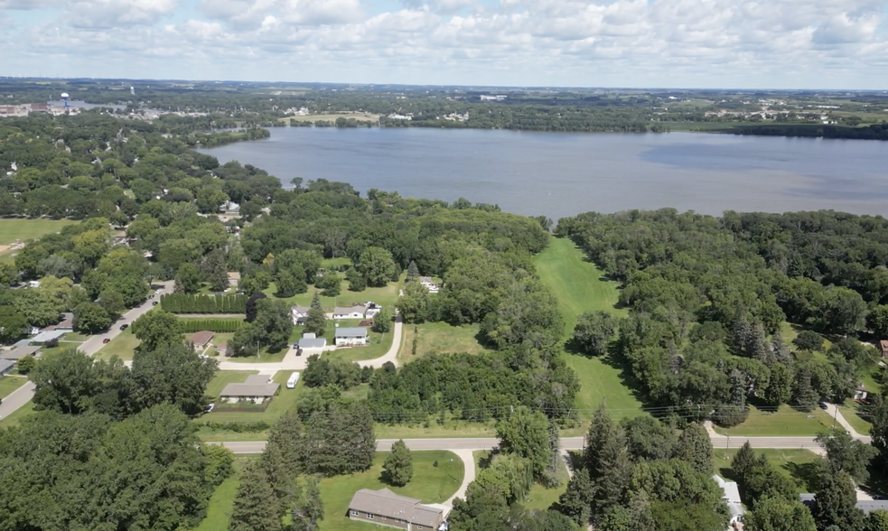 Albert Lea Residential Land portfolio of 2 properties for sale on LoopNet.co.uk - Building Photo - Image 1 of 8