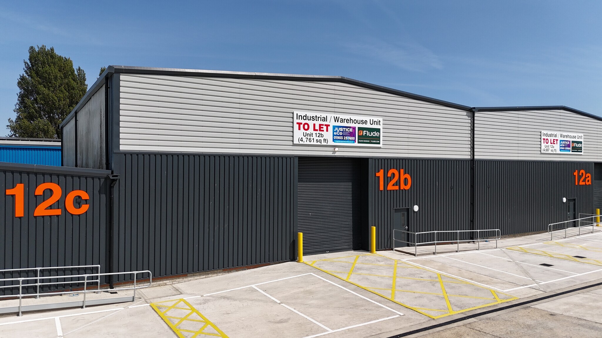 Durban Rd, Bognor Regis to rent Interior Photo- Image 1 of 4