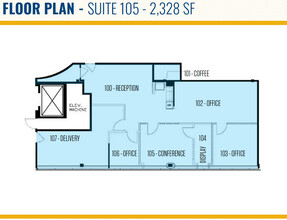 6325 Woodside Ct, Columbia, MD for rent Floor Plan- Image 1 of 1