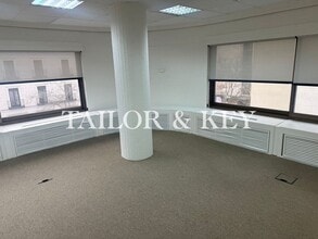 Office in Madrid, Madrid to rent Interior Photo- Image 2 of 7