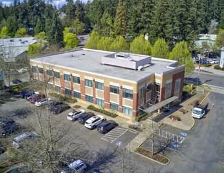 More details for 7420 SW Bridgeport Rd, Tigard, OR - Office for Sale