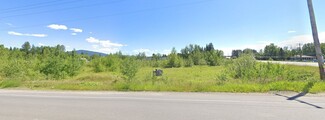 More details for 2317 Gook Rd, Quesnel, BC - Land for Sale