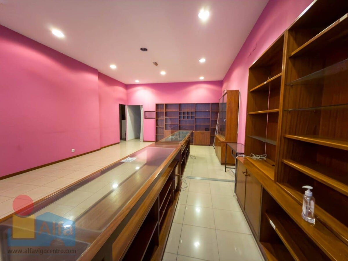 Vigo, PON 36203 - Unit 01 -  - Interior Photo - Image 2 of 10