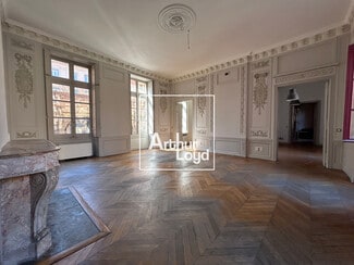 More details for 36 Rue Du Languedoc, Toulouse - Office for Sale