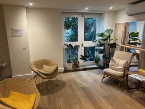 50 Hill Rise, Richmond to rent Interior Photo- Image 2 of 3