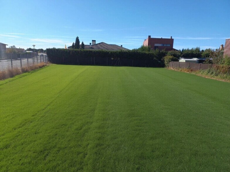 Hoces del Riaza, 1, Aldeamayor de San Martín, Valladolid for sale - Aerial - Image 2 of 14