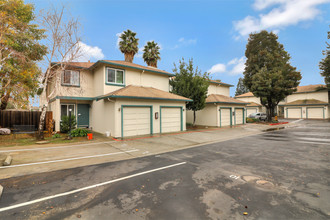 8101 Kelton Dr, Gilroy, CA for sale Primary Photo- Image 1 of 1