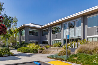 3400 Central Expy, Santa Clara, CA for rent Building Photo- Image 1 of 16