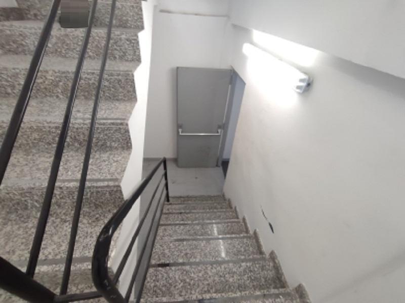 Calle Carretas, 30, Villaviciosa de Odón, MAD 28670 - Unit Puerta B, Esc. 1 - - Interior Photo - Image 2 of 7