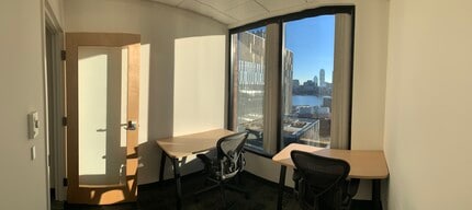 245 Main St, Cambridge, MA to rent Interior Photo- Image 1 of 2