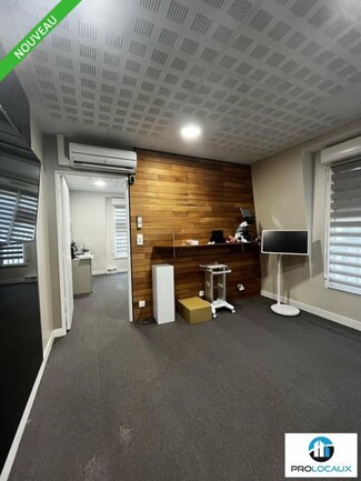 More details for Office for Sale