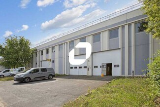 More details for Office to Rent