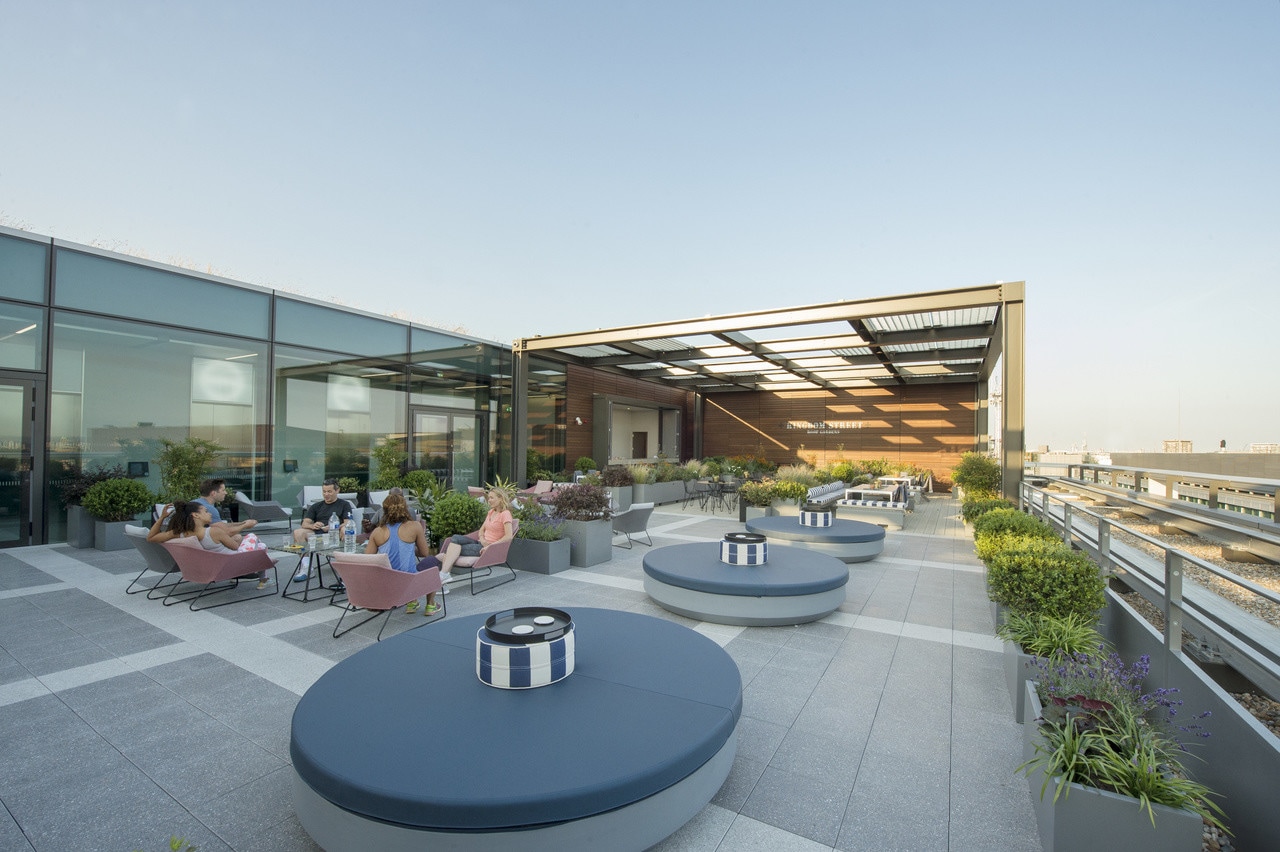 4 Kingdom St, London for sale Building Photo- Image 1 of 1